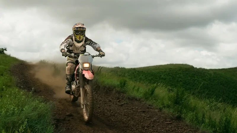 第二个文章-个人博客