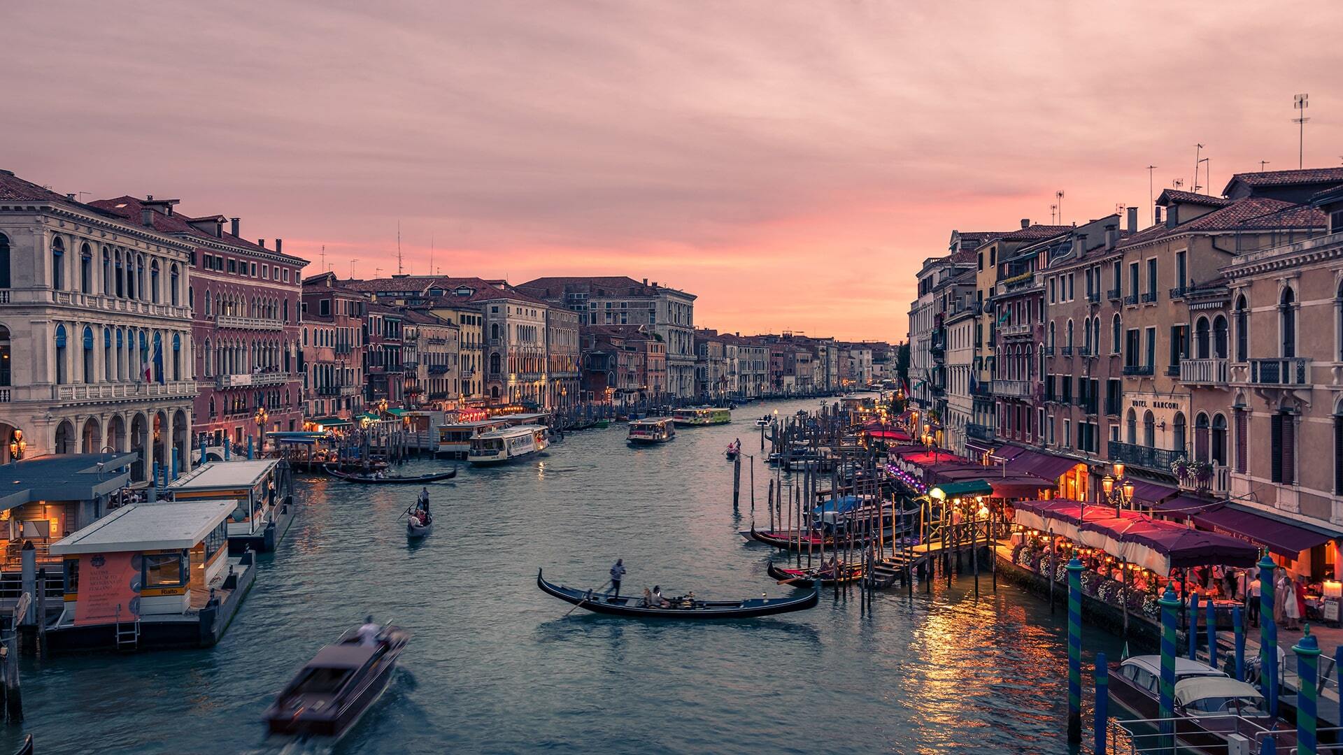 幻灯片-个人博客